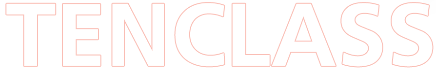 海洋之神8590合规保险栏目配图