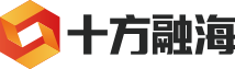 中国·8590am发现海洋财富(海洋之神)官方网站
