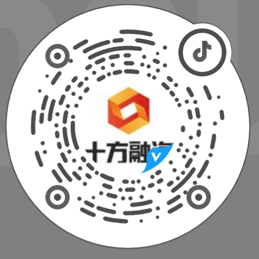 中国·8590am发现海洋财富(海洋之神)官方网站