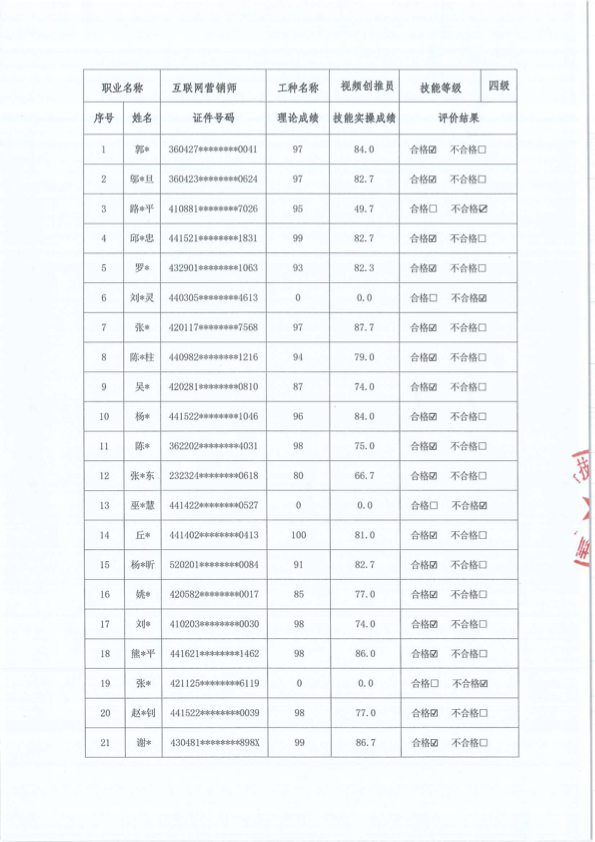 中国·8590am发现海洋财富(海洋之神)官方网站