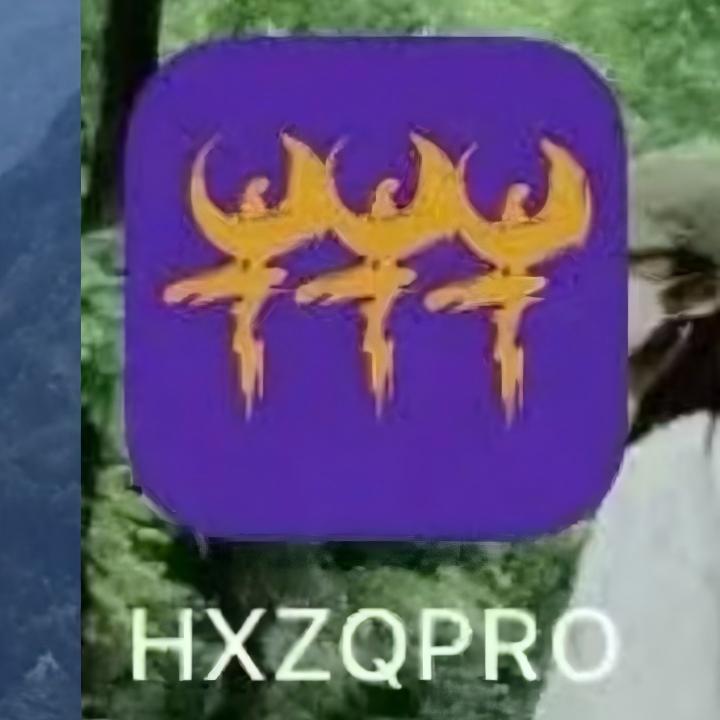 中国·8590am发现海洋财富(海洋之神)官方网站