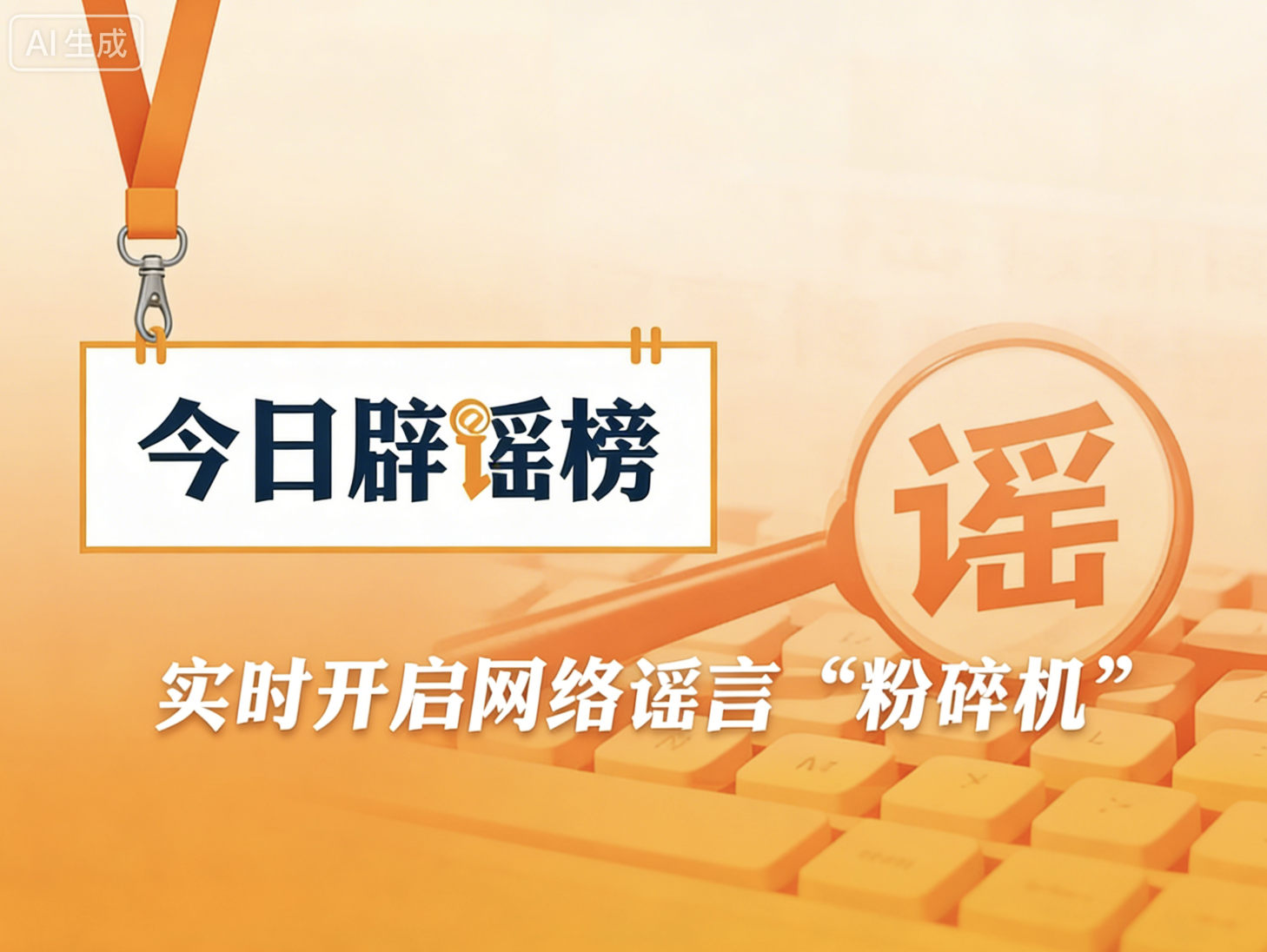 近期走红的AI“养龙虾”到底是什么配图