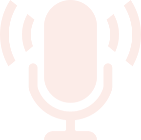 中国·8590am发现海洋财富(海洋之神)官方网站