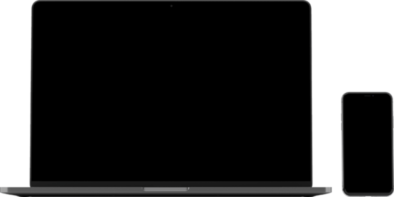 中国·8590am发现海洋财富(海洋之神)官方网站