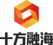 中国·8590am发现海洋财富(海洋之神)官方网站