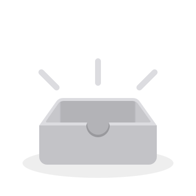 中国·8590am发现海洋财富(海洋之神)官方网站