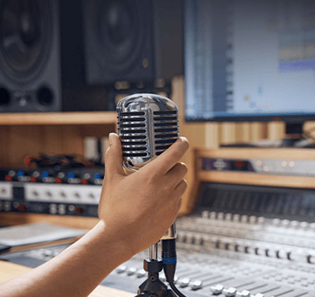 中国·8590am发现海洋财富(海洋之神)官方网站