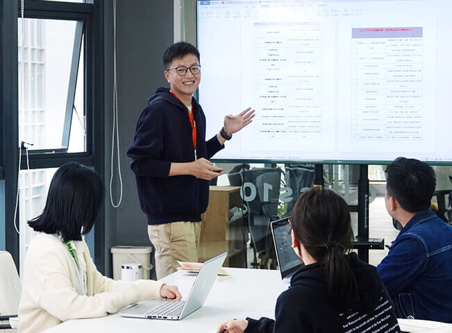 中国·8590am发现海洋财富(海洋之神)官方网站