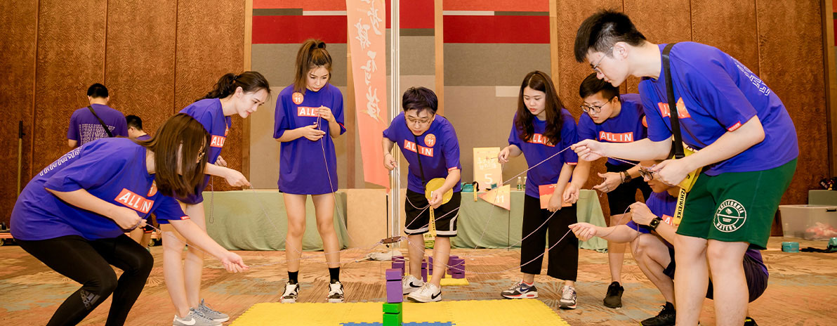 中国·8590am发现海洋财富(海洋之神)官方网站