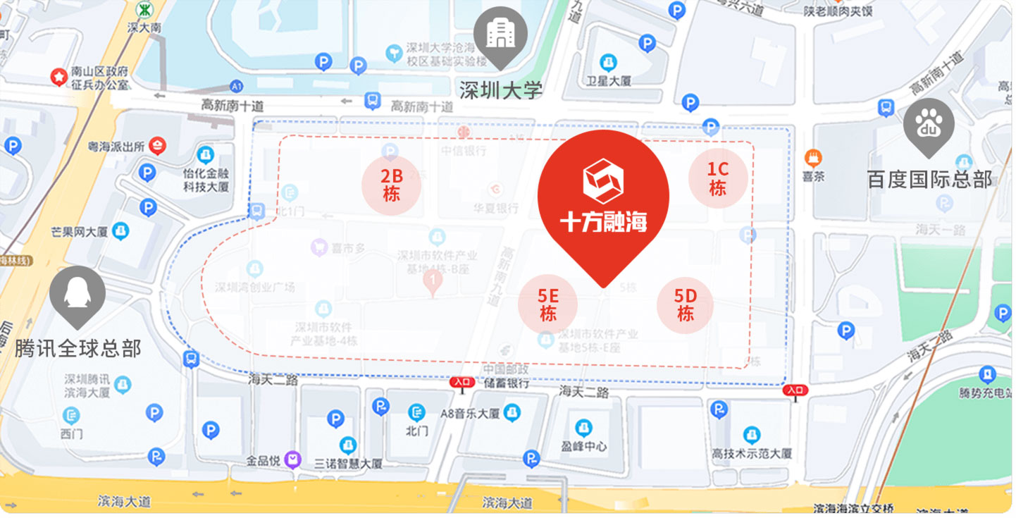 中国·8590am发现海洋财富(海洋之神)官方网站