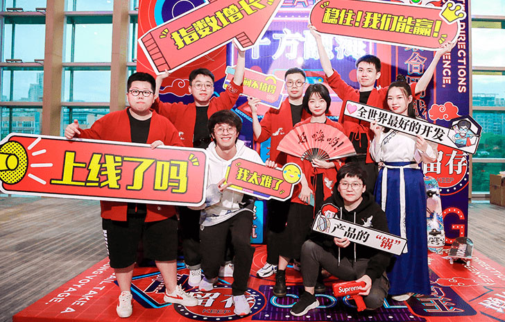 中国·8590am发现海洋财富(海洋之神)官方网站