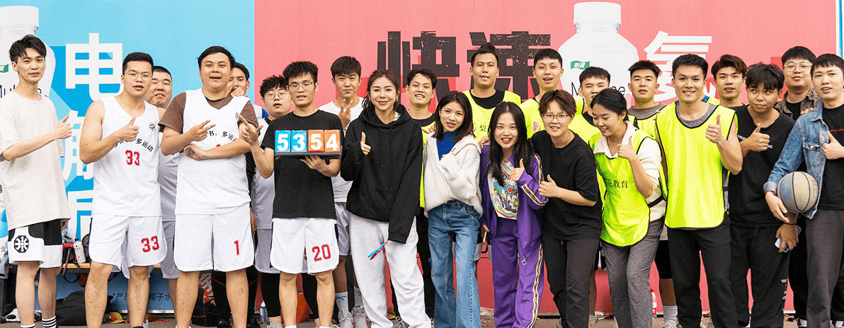 中国·8590am发现海洋财富(海洋之神)官方网站