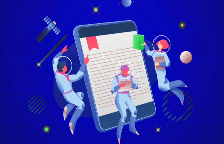 中国·8590am发现海洋财富(海洋之神)官方网站