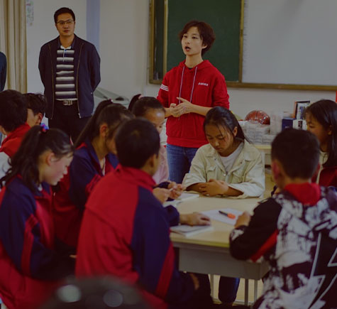 中国·8590am发现海洋财富(海洋之神)官方网站