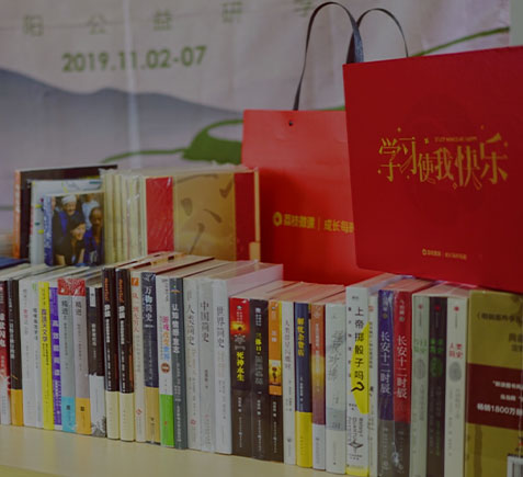 中国·8590am发现海洋财富(海洋之神)官方网站