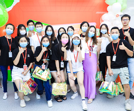 中国·8590am发现海洋财富(海洋之神)官方网站