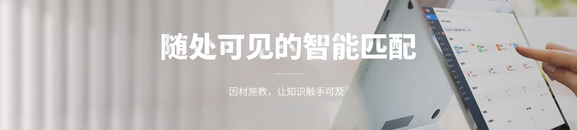 中国·8590am发现海洋财富(海洋之神)官方网站