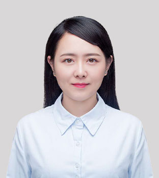 中国·8590am发现海洋财富(海洋之神)官方网站