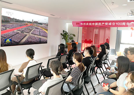 中国·8590am发现海洋财富(海洋之神)官方网站