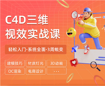 中国·8590am发现海洋财富(海洋之神)官方网站