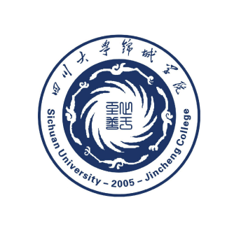 中国·8590am发现海洋财富(海洋之神)官方网站