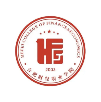 中国·8590am发现海洋财富(海洋之神)官方网站