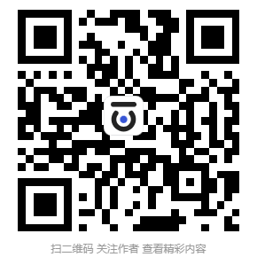 中国·8590am发现海洋财富(海洋之神)官方网站