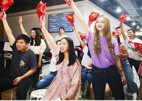 中国·8590am发现海洋财富(海洋之神)官方网站