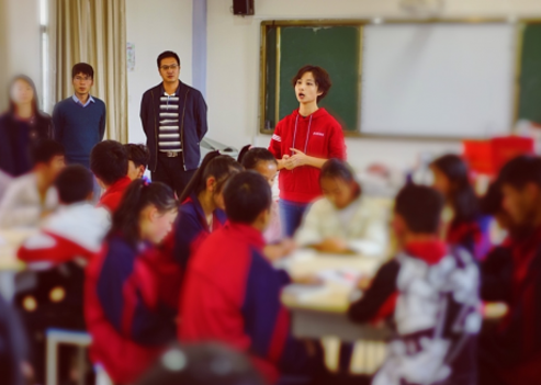 中国·8590am发现海洋财富(海洋之神)官方网站