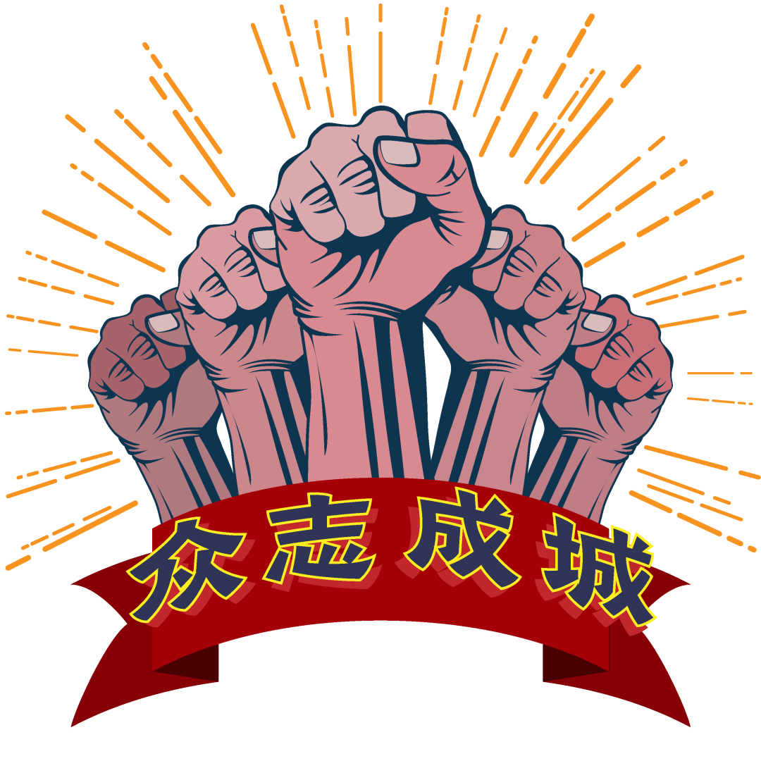 共战疫情｜海洋之神8590赠送有课会员卡，，，，，，，免费进建千套课程