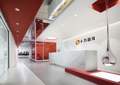 中国·8590am发现海洋财富(海洋之神)官方网站