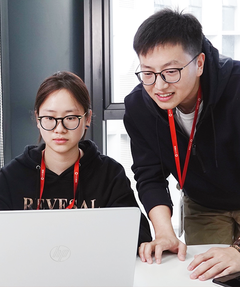 中国·8590am发现海洋财富(海洋之神)官方网站