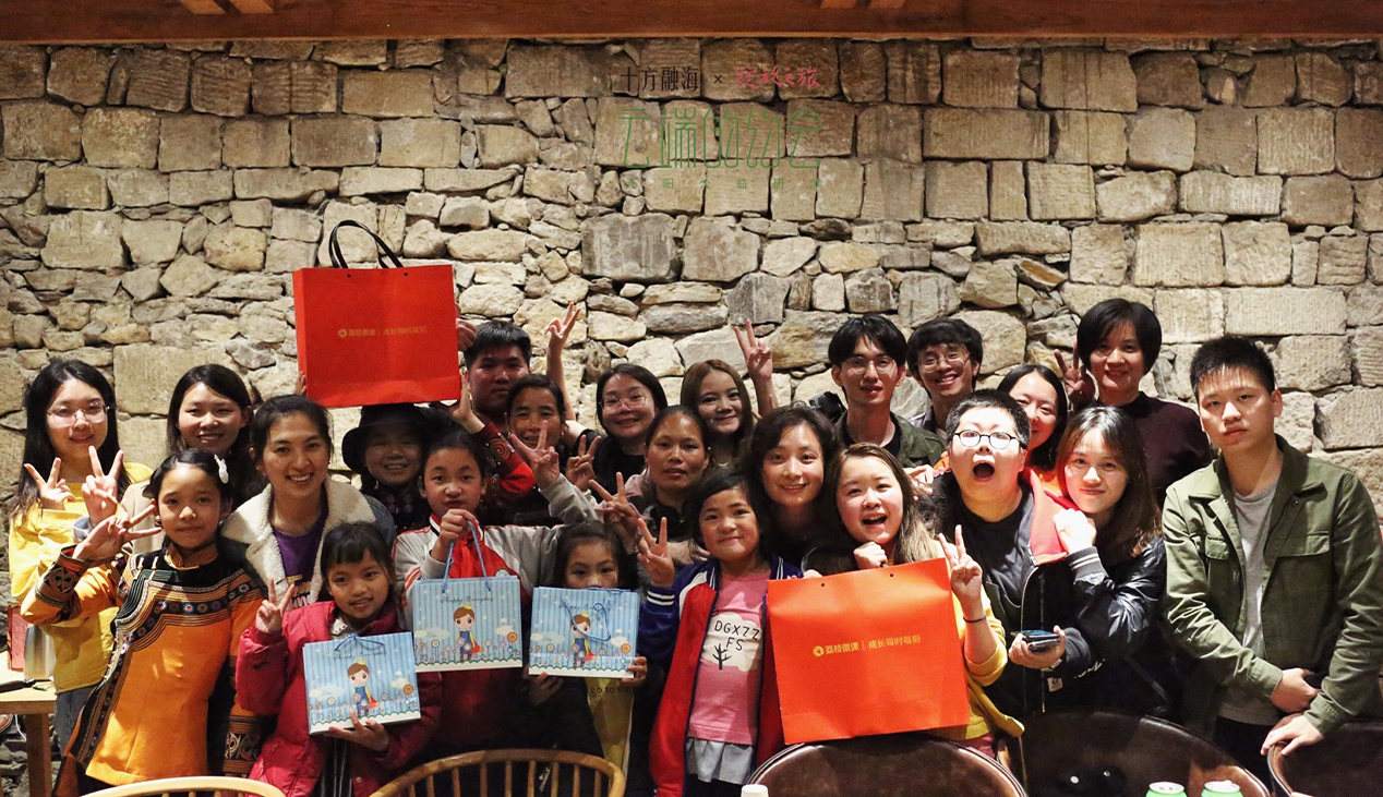 中国·8590am发现海洋财富(海洋之神)官方网站