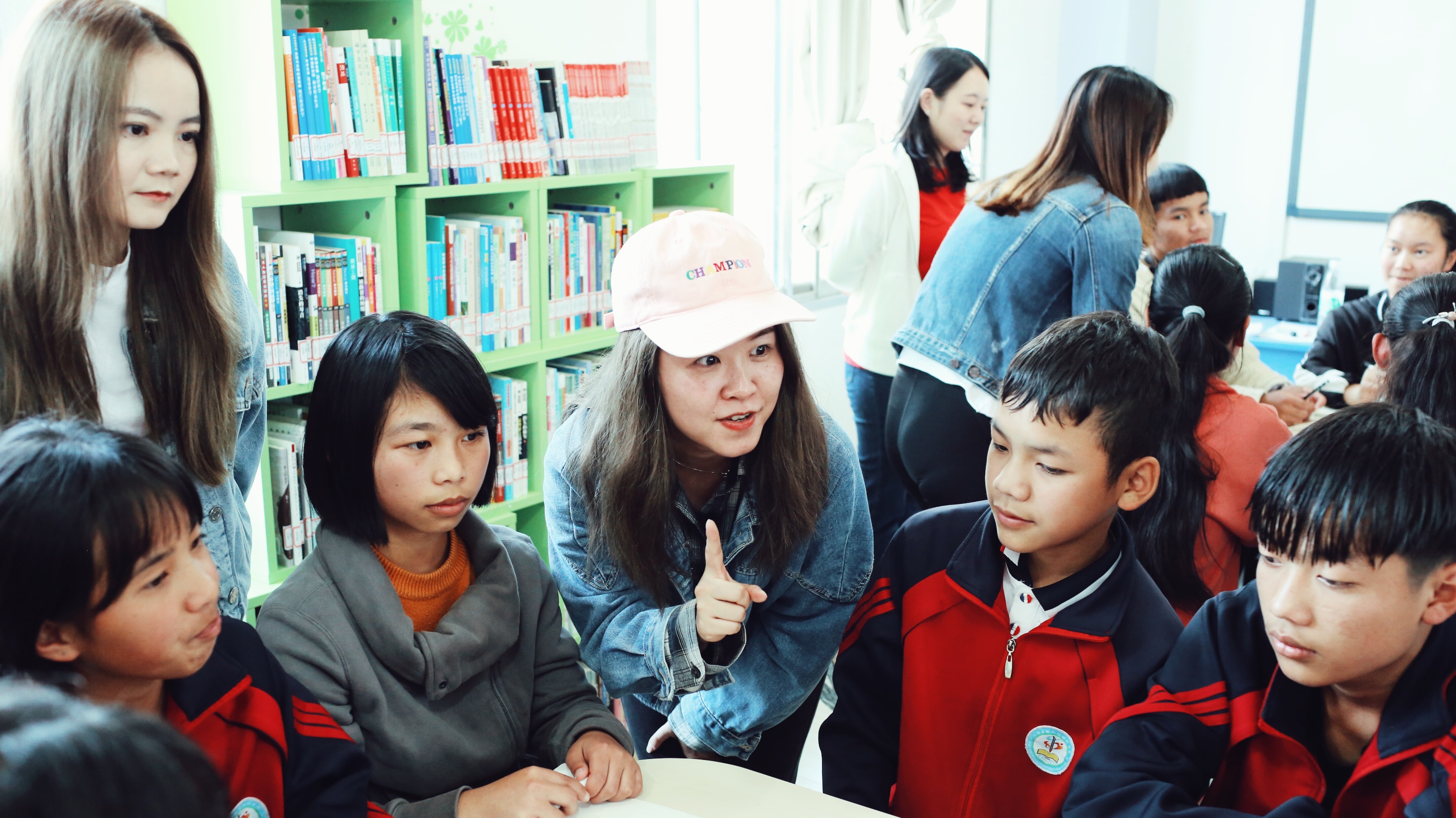 中国·8590am发现海洋财富(海洋之神)官方网站