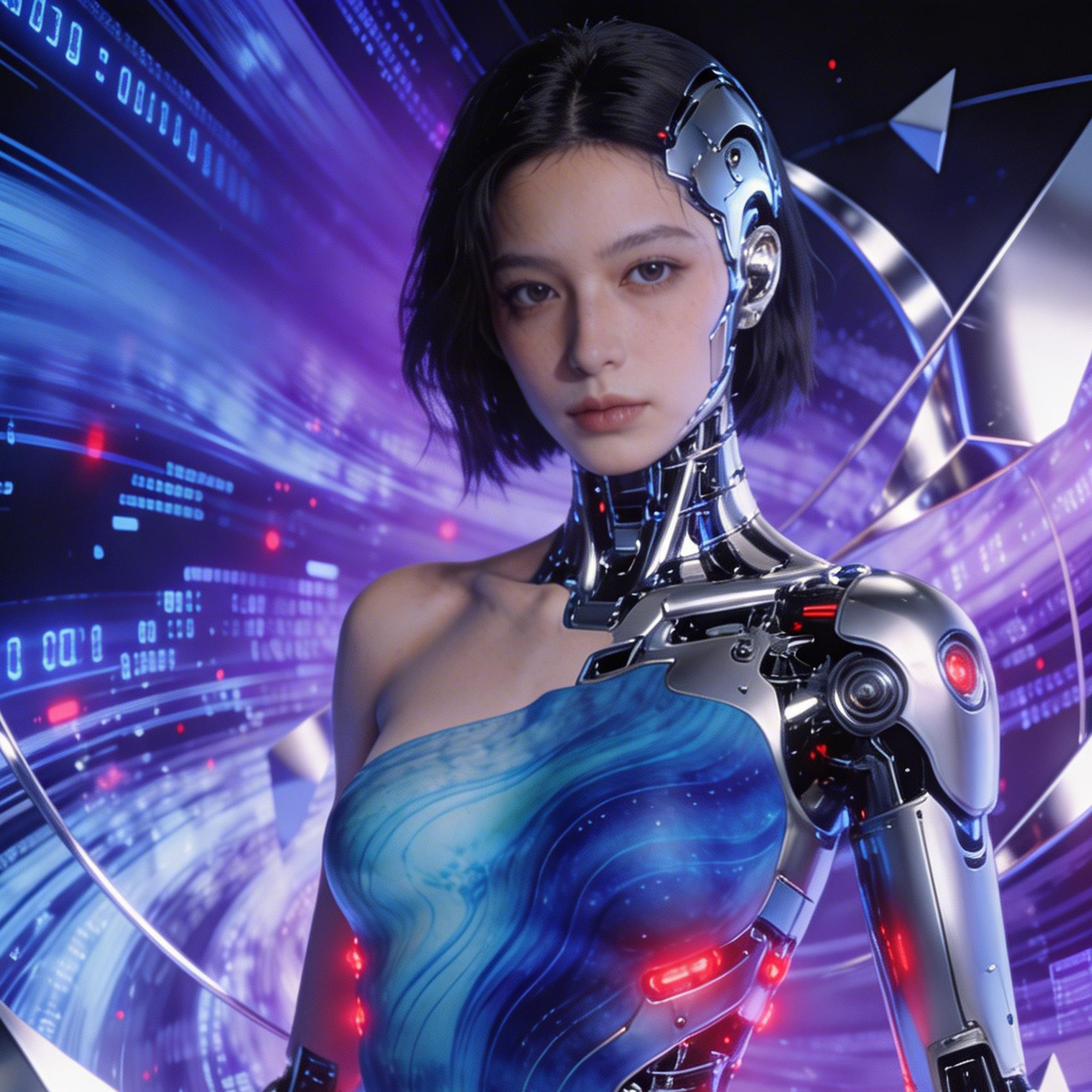 中国·8590am发现海洋财富(海洋之神)官方网站