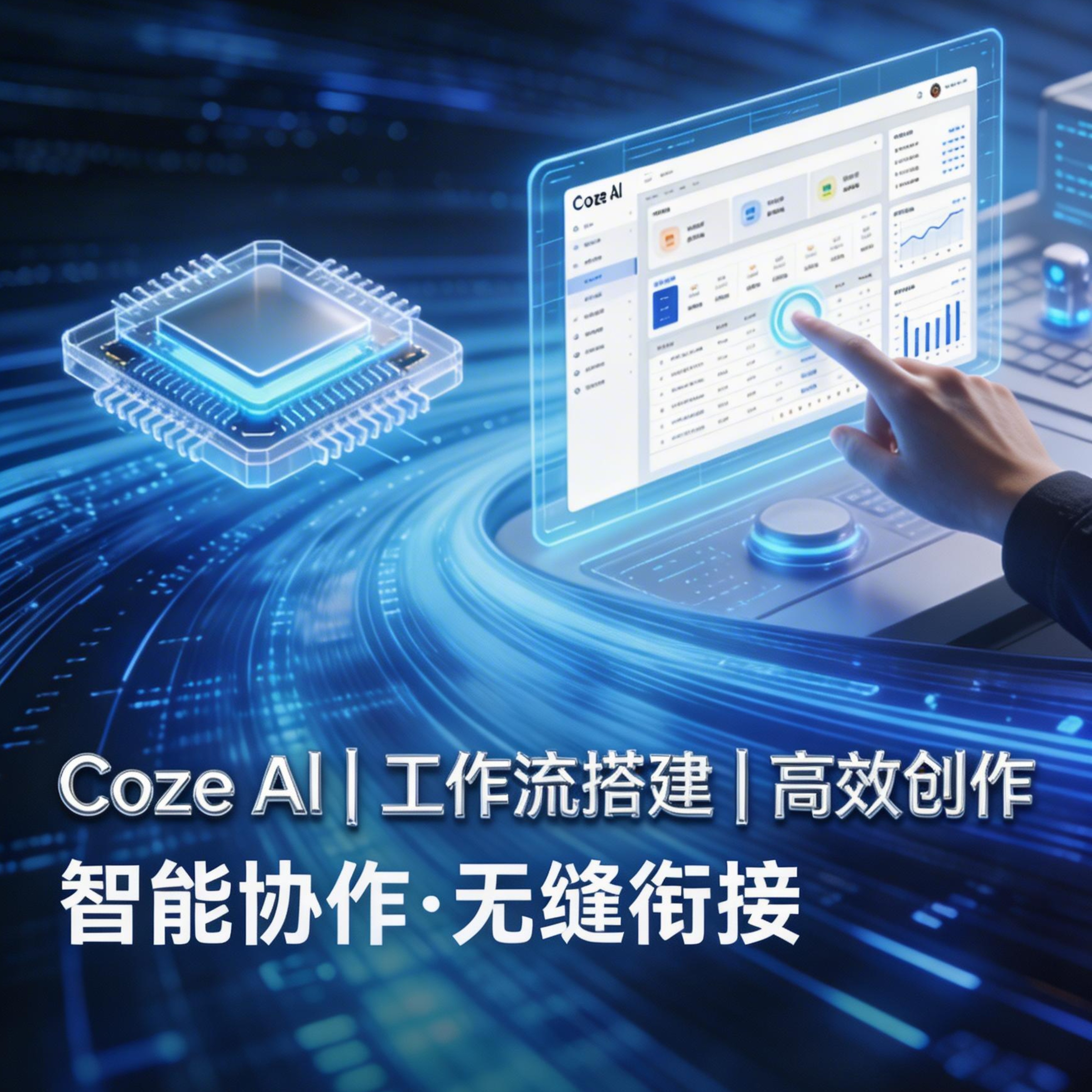 中国·8590am发现海洋财富(海洋之神)官方网站