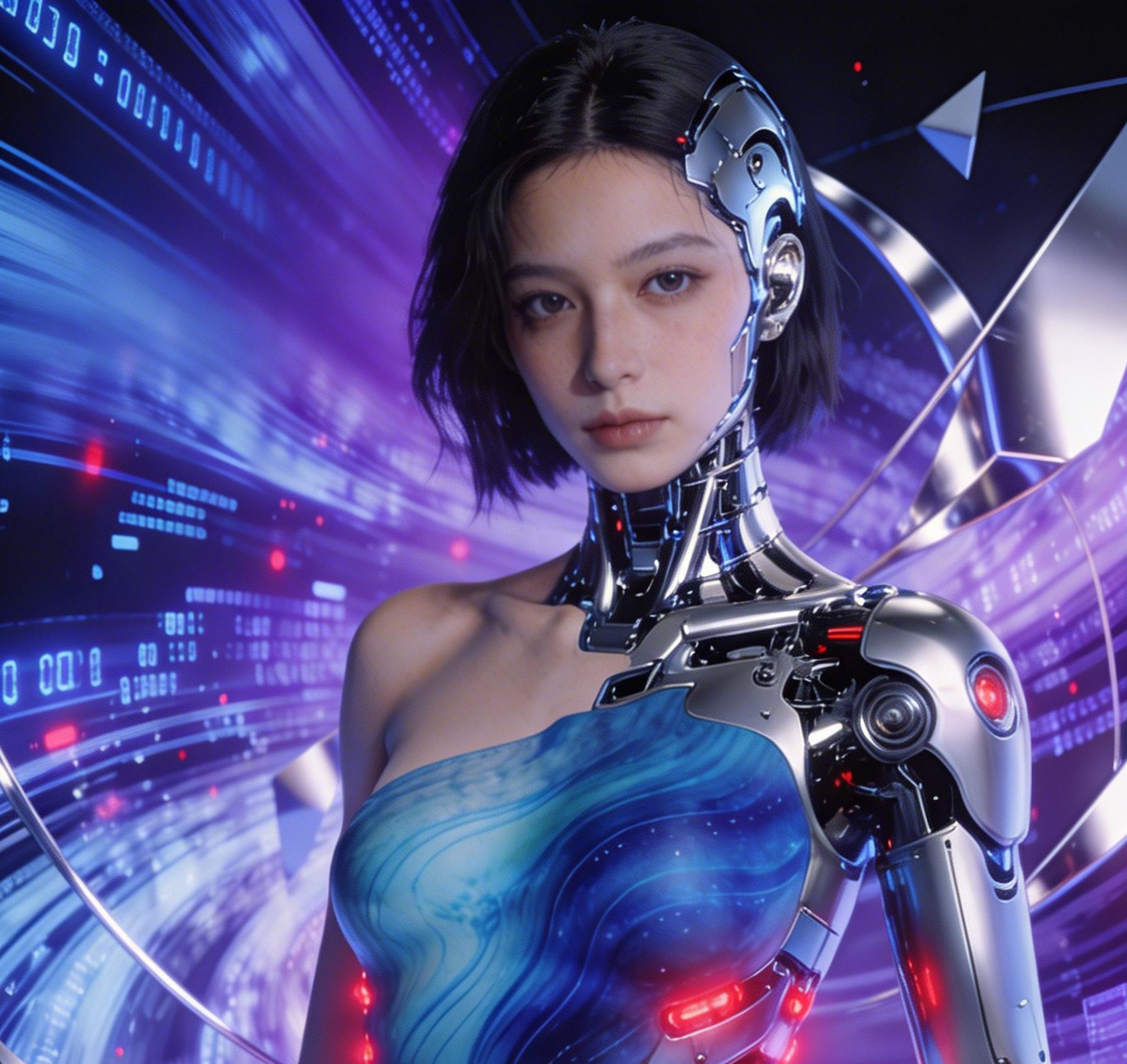 中国·8590am发现海洋财富(海洋之神)官方网站