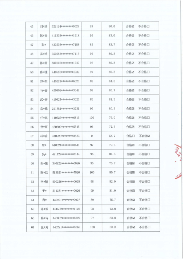 中国·8590am发现海洋财富(海洋之神)官方网站
