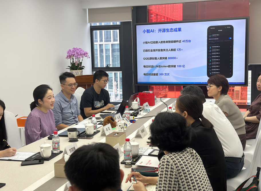 中国·8590am发现海洋财富(海洋之神)官方网站