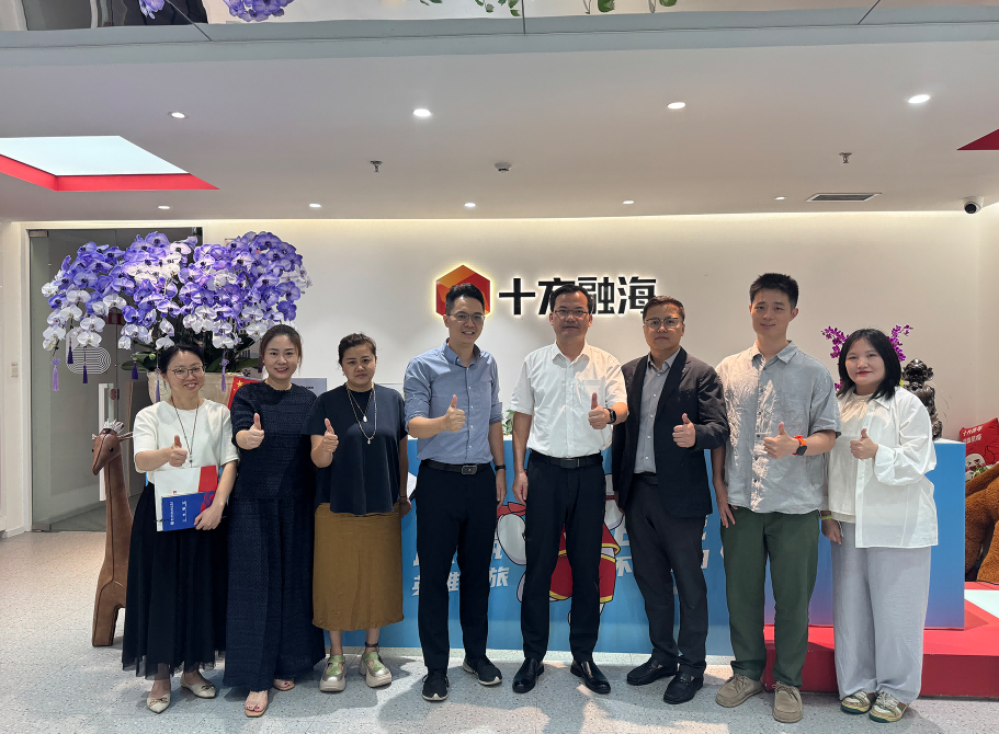 中国·8590am发现海洋财富(海洋之神)官方网站