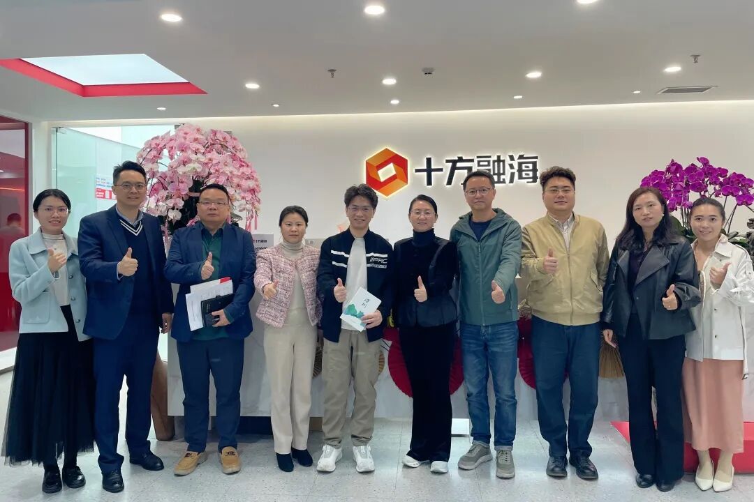 中国·8590am发现海洋财富(海洋之神)官方网站