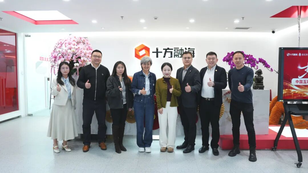 中国·8590am发现海洋财富(海洋之神)官方网站