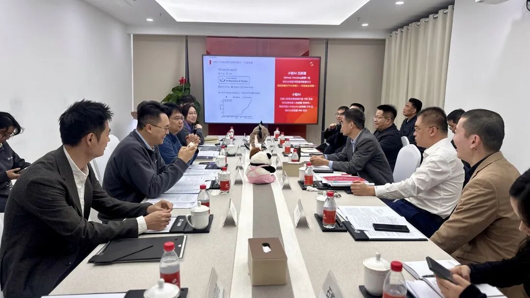 中国·8590am发现海洋财富(海洋之神)官方网站