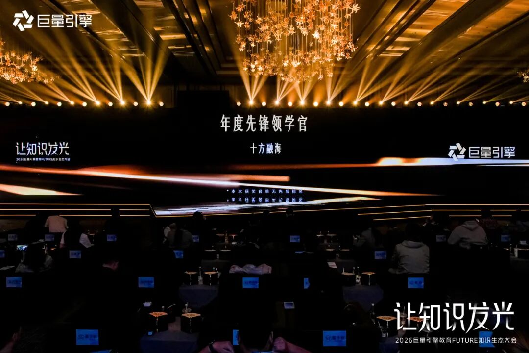 中国·8590am发现海洋财富(海洋之神)官方网站