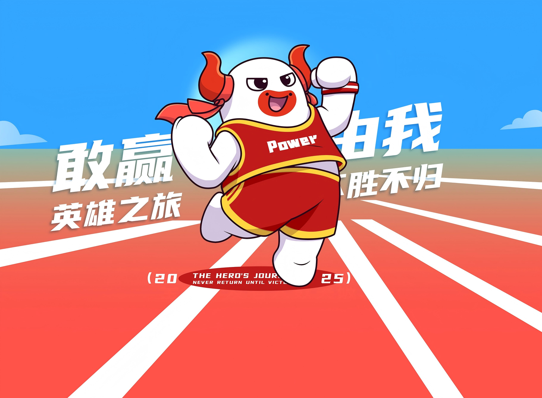 中国·8590am发现海洋财富(海洋之神)官方网站