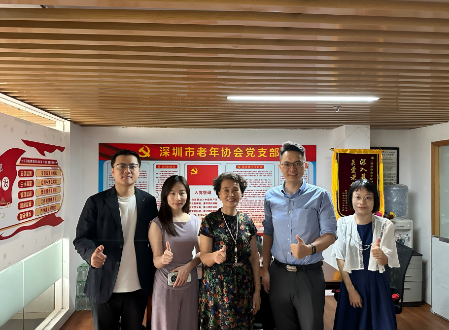 中国·8590am发现海洋财富(海洋之神)官方网站