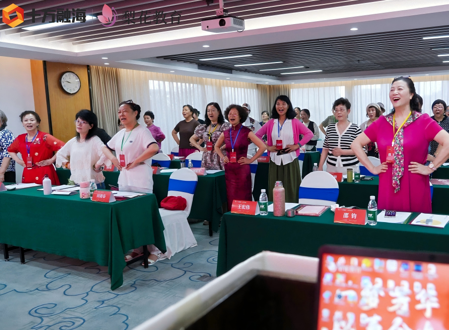 中国·8590am发现海洋财富(海洋之神)官方网站