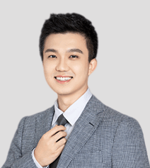 中国·8590am发现海洋财富(海洋之神)官方网站