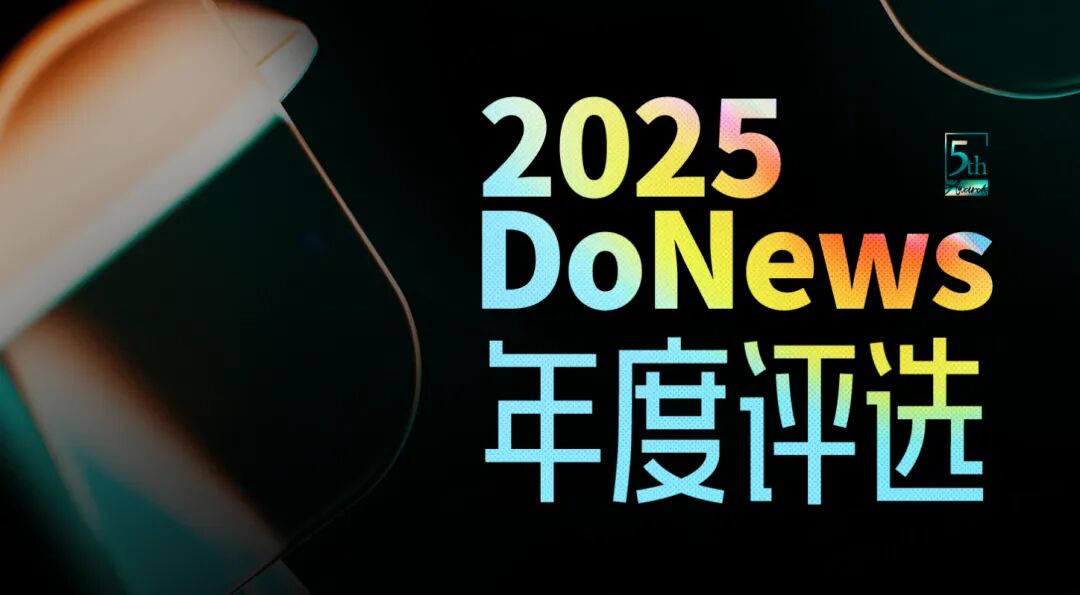 中国·8590am发现海洋财富(海洋之神)官方网站