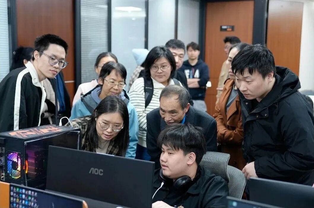 中国·8590am发现海洋财富(海洋之神)官方网站